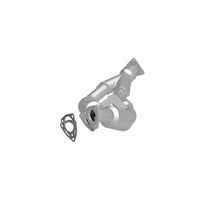 画像をギャラリービューアに読み込む, 360 Degree Image Set