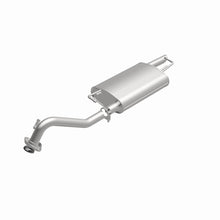 画像をギャラリービューアに読み込む, MagnaFlow BRE Exhaust Kit 14-19 TOYOTA COROLLA 1.8L