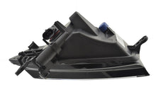 画像をギャラリービューアに読み込む, Hella 2008-2017 Audi A5 Fog Light Left