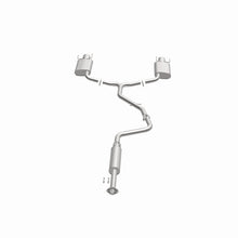 画像をギャラリービューアに読み込む, BRExhaust 11-17 Buick Regal 2L Exhaust Kit