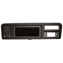 画像をギャラリービューアに読み込む, Autometer 73-79 Ford Truck / 78-79 Ford Bronco InVision Digital Instrument Display