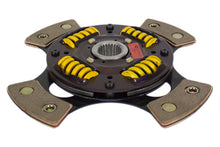 画像をギャラリービューアに読み込む, ACT 1997 Acura CL 4 Pad Sprung Race Disc