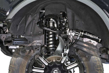 画像をギャラリービューアに読み込む, Fabtech 2021 Ford Bronco 3in UCA Kit w/Uniballs &amp; Dlss Resi Shocks