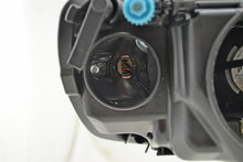画像をギャラリービューアに読み込む, Hella 08-10 Vw Touareg Bi-Xenon Headlamp Lh