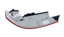 画像をギャラリービューアに読み込む, Hella 2008-2011 BMW 1 Series M Right Tail Light