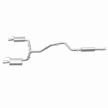 画像をギャラリービューアに読み込む, BRExhaust 11-17 Buick Regal 2L Exhaust Kit
