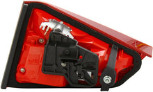 画像をギャラリービューアに読み込む, Hella 2009-2012 Audi A4 Right Inner Tail Light