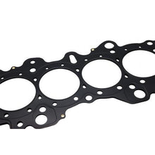画像をギャラリービューアに読み込む, BLOX Racing Honda B16/B18 MLS Head Gasket 81mm Bore 0.030in Thick