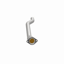 画像をギャラリービューアに読み込む, 360 Degree Image Set