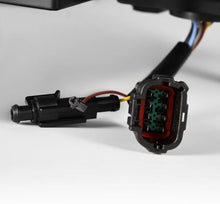 画像をギャラリービューアに読み込む, AlphaRex 09-25 Nissan GT-R NOVA-Series LED Projector Headlights