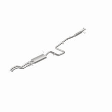 画像をギャラリービューアに読み込む, BRExhaust 11-19 Ford Fiesta 1.6L Exhaust Kit