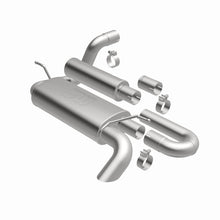 画像をギャラリービューアに読み込む, 360 Degree Image Set