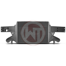 画像をギャラリービューアに読み込む, Wagner Tuning Audi TTRS 8S (Over 600hp) EVO 3.X Competition Intercooler