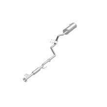 画像をギャラリービューアに読み込む, BRExhaust 14-16 Kia FORTE 1.8L Exhaust Kit