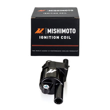 画像をギャラリービューアに読み込む, Mishimoto 2007+ GM LS Round Style Engine Ignition Coil