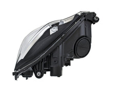画像をギャラリービューアに読み込む, Hella 2010-2013 Mercedes-Benz E200 AMG Halogen Headlight Assembly