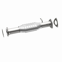 画像をギャラリービューアに読み込む, 360 Degree Image Set
