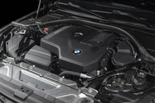 画像をギャラリービューアに読み込む, Dinan