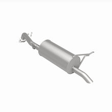 画像をギャラリービューアに読み込む, BRE Exhaust 11-16 Hyundai Elantra 1.8L Muffler Kit