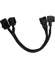 画像をギャラリービューアに読み込む, Tazer 20-22 Jeep Gladiator/18-22 Jeep Wrangler/19-22 RAM 1500/21-22 RAM TRX SGW Extension Cable