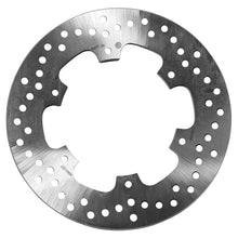 画像をギャラリービューアに読み込む, Brembo OE 98-00 Yamaha WR 250CC/99-99 Yamaha YZ F 400CC 220x5mm Brake Disc - Rear Fixed
