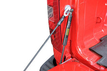 画像をギャラリービューアに読み込む, Dee Zee 19-23 Chevrolet Silverado Tailgate Assist Shock