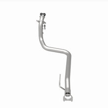 画像をギャラリービューアに読み込む, BRE Exhaust 87-95 Cherokee Wagoneer 2.5L 4.0L Front Pipe Kit