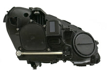画像をギャラリービューアに読み込む, Hella 2014 Mercedes-Benz E-Class Wo Actv Curve 14- Headlamp Lh Led