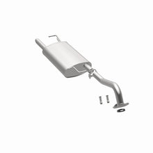 画像をギャラリービューアに読み込む, MagnaFlow BRE Exhaust Kit 14-19 TOYOTA COROLLA 1.8L