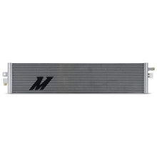 画像をギャラリービューアに読み込む, Mishimoto 19+ Chevy Silverado 1500 Transmission Cooler