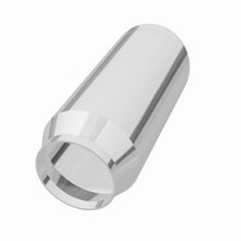画像をギャラリービューアに読み込む, 360 Degree Image Set