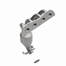 画像をギャラリービューアに読み込む, 360 Degree Image Set