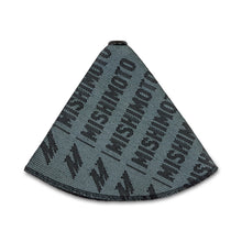 画像をギャラリービューアに読み込む, Mishimoto Mishimoto Shift Boot Cover Universal