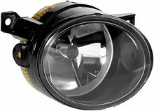 画像をギャラリービューアに読み込む, Hella 2006-2010 Volkswagen GTI Fog Light Assembly Left