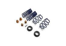 画像をギャラリービューアに読み込む, Ford Racing 15-24 Mustang Street Lowering Spring Kit