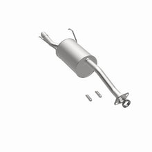 画像をギャラリービューアに読み込む, BRE Exhaust 01-05 Civic 1.7L Muffler Kit