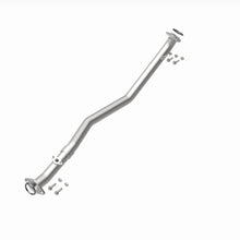 画像をギャラリービューアに読み込む, BRE Exhaust 92-95 4Runner 3.0L Front Pipe Kit