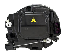 画像をギャラリービューアに読み込む, Hella 14-16 Volkswagen Beetle Headlamp Rh Bi-Xen