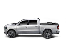 画像をギャラリービューアに読み込む, Photo - Mounted