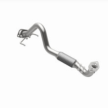 画像をギャラリービューアに読み込む, BRE Exhaust 10-11 Kia Soul 2.0L Front Pipe Kit