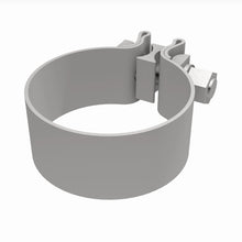 画像をギャラリービューアに読み込む, 360 Degree Image Set