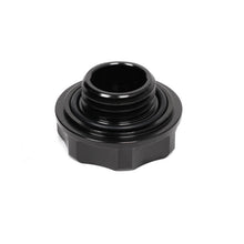 画像をギャラリービューアに読み込む, BLOX Racing Billet Honda Oil Cap - Black
