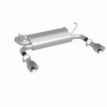 画像をギャラリービューアに読み込む, BRE Exhaust 03-08 FX35 FX45 3.5L 4.5L Muffler Kit