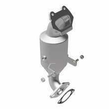画像をギャラリービューアに読み込む, 360 Degree Image Set
