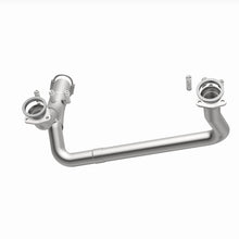 画像をギャラリービューアに読み込む, BRE Exhaust 88-93 C1500 C2500 K1500 K2500 4.3L 5.0L Front Pipe Kit