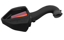 画像をギャラリービューアに読み込む, K&amp;N 11-23 Dodge Charger (5.7L/6.1L V8) NextGen Cold Air Intake