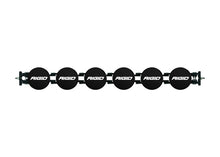 画像をギャラリービューアに読み込む, Rigid Industries 360 Connect 30in Light Bar Assembly
