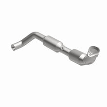 画像をギャラリービューアに読み込む, MagnaFlow 2004 Ford F-150 5.4L Direct Fit Converter