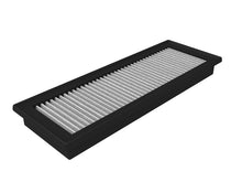 画像をギャラリービューアに読み込む, aFe Magnum FLOW OE Replacement Air Filter w/ Pro DRY S Media Ford Escape 24-25 L3-1.5L (t)