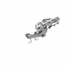 画像をギャラリービューアに読み込む, 360 Degree Image Set